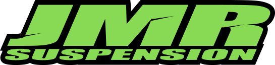 JMR Suspension