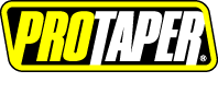ProTaper
