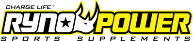 Ryno Power