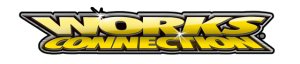 Works Connection